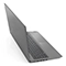 لپ تاپ 15.6 اینچی لنوو مدل  Lenovo IP3 V15-AA ATHLON 3050U 8GB 1TB+256GB 2G FHD